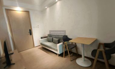 For rent 1 bed condo in Prawet, Bangkok
