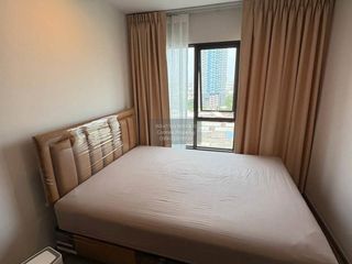 À louer 1 chambre condo à Chom Thong, Bangkok