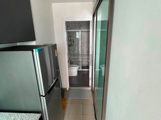 À louer 1 chambre condo à Chom Thong, Bangkok