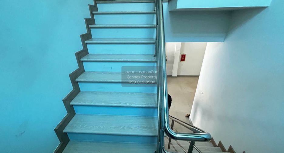 For rent 4 bedrooms house in Nong Khaem, Bangkok
