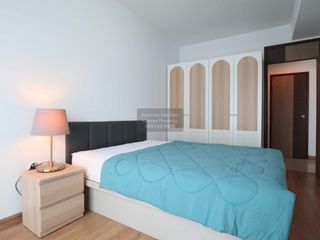 For rent 1 bed condo in Bang Kho Laem, Bangkok