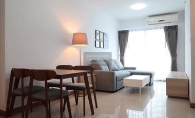 For rent 1 bed condo in Bang Kho Laem, Bangkok