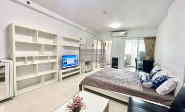 For rent 1 bed condo in Mueang Phuket, Phuket