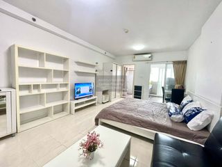 For Rent 1 Bedroom Condo In Mueang Phuket