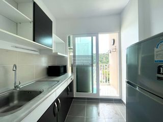 Condo en alquiler de 1 habitaciones en Mueang Phuket, Phuket