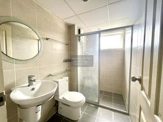 Condo en alquiler de 1 habitaciones en Mueang Phuket, Phuket