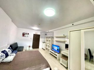 Condo en alquiler de 1 habitaciones en Mueang Phuket, Phuket