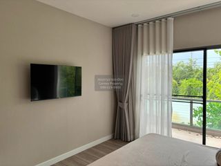 For rent 4 bedrooms house in Pak Kret, Nonthaburi