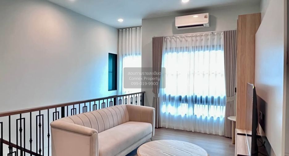 Haus zur Miete mit 4 Zimmer in Mueang Phuket, Phuket