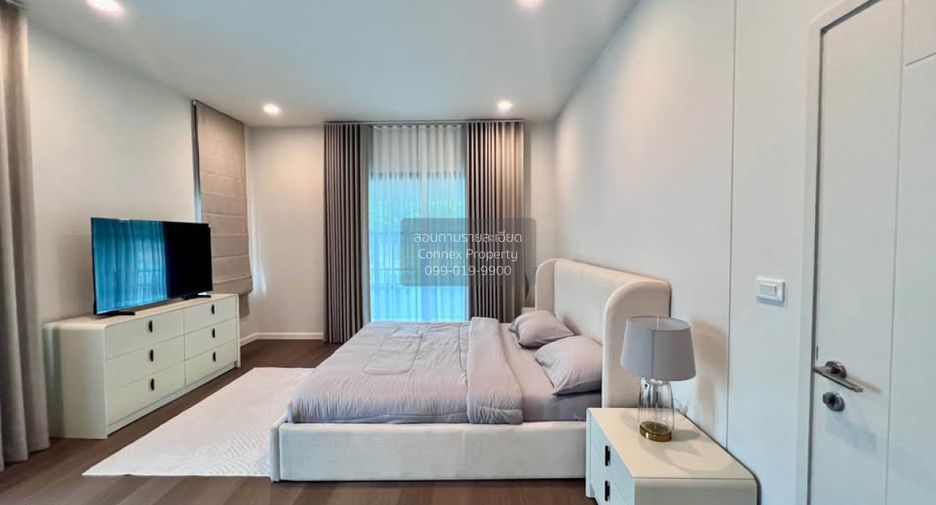 Haus zur Miete mit 4 Zimmer in Mueang Phuket, Phuket