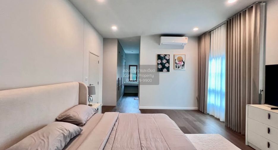 Haus zur Miete mit 4 Zimmer in Mueang Phuket, Phuket