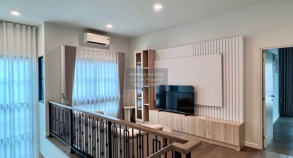 Haus zur Miete mit 4 Zimmer in Mueang Phuket, Phuket