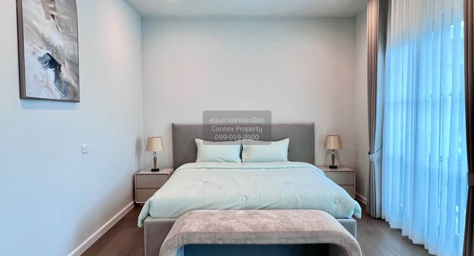 Haus zur Miete mit 4 Zimmer in Mueang Phuket, Phuket