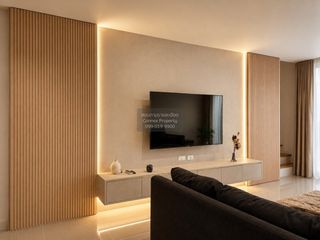 For rent 4 bedrooms townhouse in Bang Phli, Samut Prakan