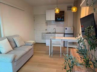 For Rent 1 Bedroom Condo In Mueang Phuket