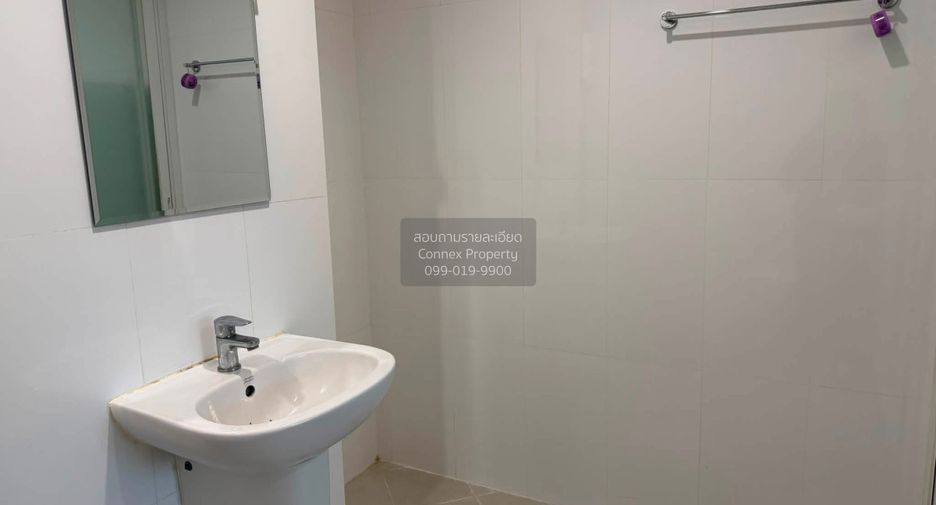 For rent 1 bed condo in Mueang Phuket, Phuket