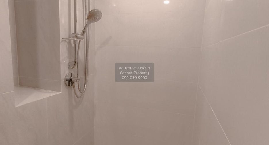 For rent 1 bed condo in Bang Na, Bangkok