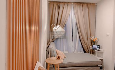 For rent 1 bed condo in Bang Na, Bangkok