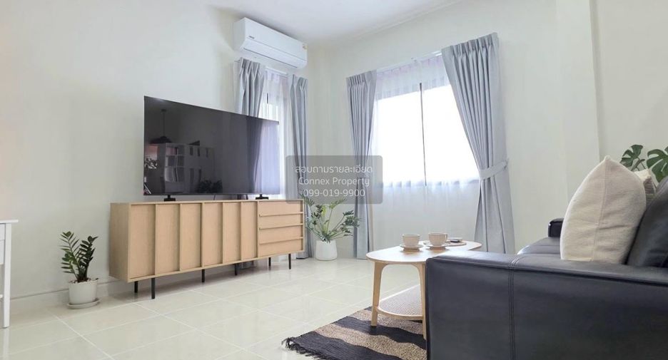 For rent 3 bedrooms house in Thalang, Phuket