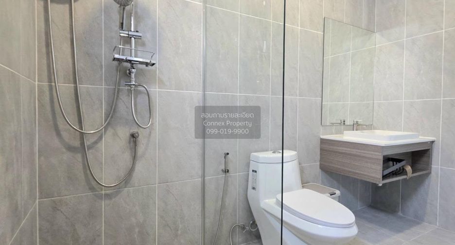 For rent 3 bedrooms house in Thalang, Phuket