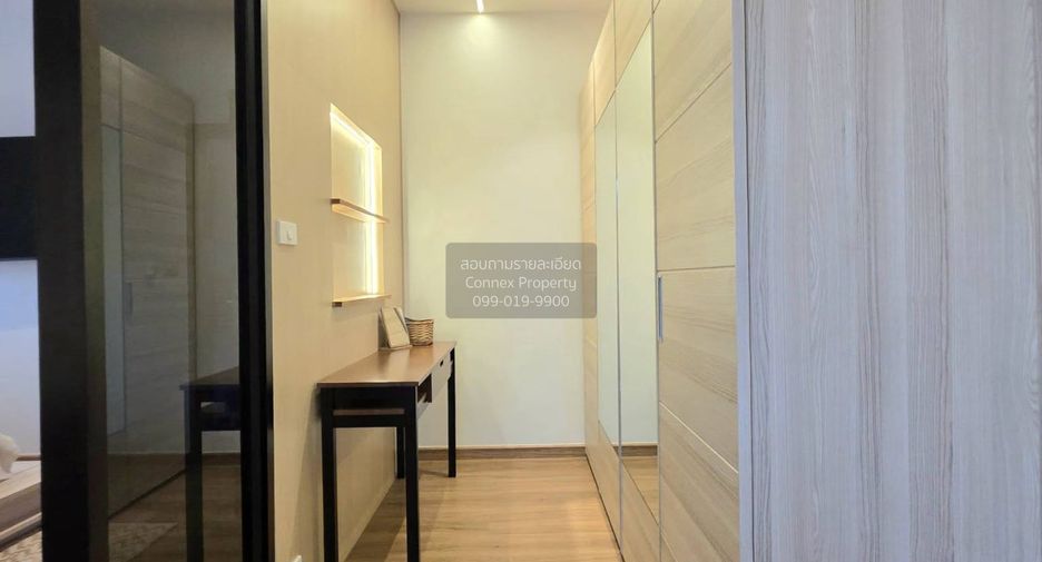 Casa en alquiler de 3 habitaciones en Mueang Phuket, Phuket