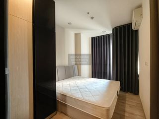 Wohnung zur Miete mit 1 Zimmer in Bang Phli, Samut Prakan