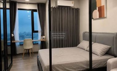 À louer 1 chambre condo à Khlong Luang, Pathum Thani