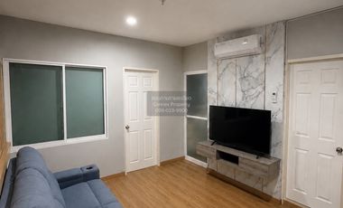 For rent 1 bed condo in Phaya Thai, Bangkok