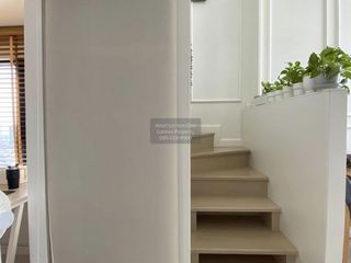 For rent 2 bedrooms condo in Sathon, Bangkok