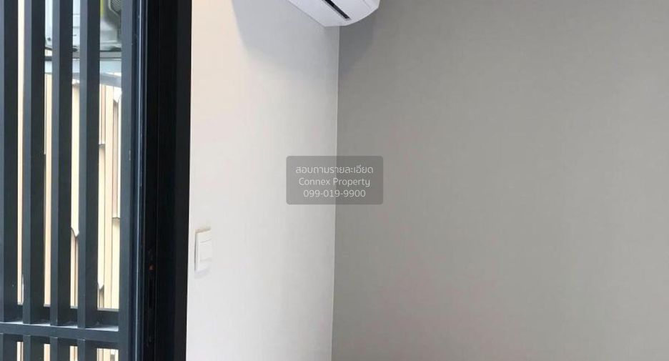 For rent 1 bed condo in Pathum Wan, Bangkok