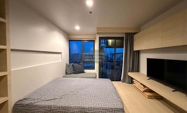 For rent 1 bed condo in Chatuchak, Bangkok