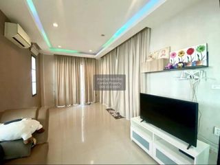 For rent 4 bedrooms house in Bang Bua Thong, Nonthaburi