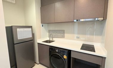 For rent 1 bed condo in Chatuchak, Bangkok