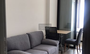 For rent 1 bed condo in Chatuchak, Bangkok