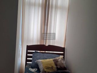 For rent 2 bedrooms condo in Ratchathewi, Bangkok
