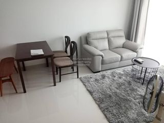 For rent 2 bedrooms condo in Ratchathewi, Bangkok