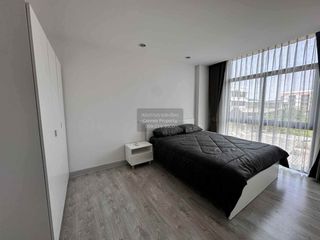 For rent 2 bedrooms condo in Mueang Samut Prakan, Samut Prakan