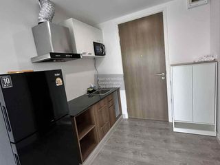 For rent 2 bedrooms condo in Mueang Samut Prakan, Samut Prakan