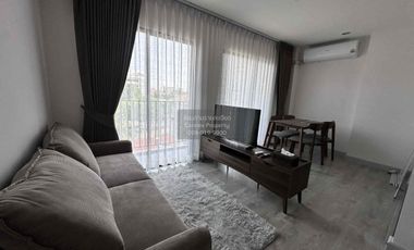 Wohnung zur Miete mit 2 Zimmer in Mueang Samut Prakan, Samut Prakan