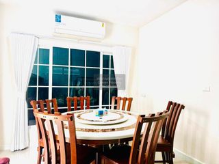 For rent 4 bedrooms house in Pak Kret, Nonthaburi