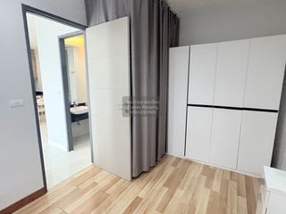 For rent 2 bedrooms condo in Ratchathewi, Bangkok
