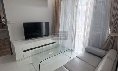 For rent 2 bedrooms condo in Ratchathewi, Bangkok