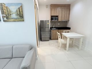 For rent 2 bedrooms condo in Ratchathewi, Bangkok