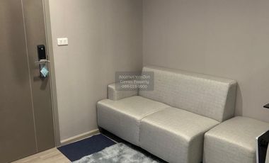 For rent 1 bed condo in Bang Na, Bangkok