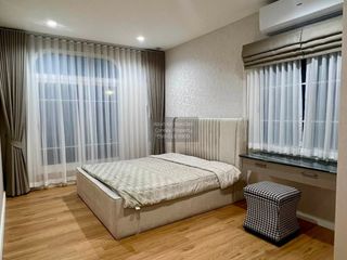 出租 5 卧室 独立屋 在 Bang Phli, Samut Prakan