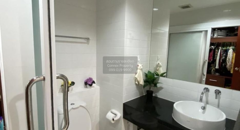 For rent 1 bed condo in Bang Na, Bangkok