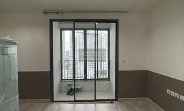 À louer 2 chambres condo à Phra Khanong, Bangkok