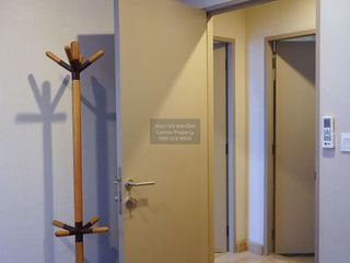 For rent 2 bedrooms condo in Ratchathewi, Bangkok