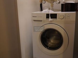 For rent 2 bedrooms condo in Ratchathewi, Bangkok