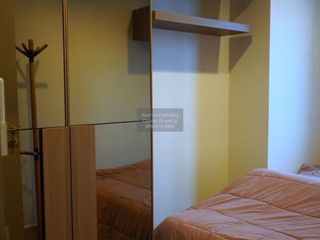 For rent 2 bedrooms condo in Ratchathewi, Bangkok